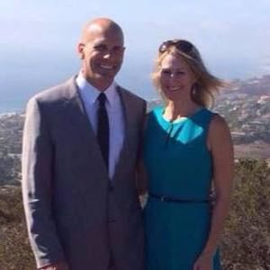 Meet your Posher, Sonja